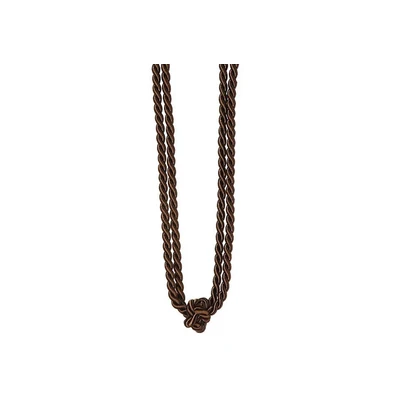 Abbildung von Raffhalter Amber, Gerster, Gardinen, (1 tlg)