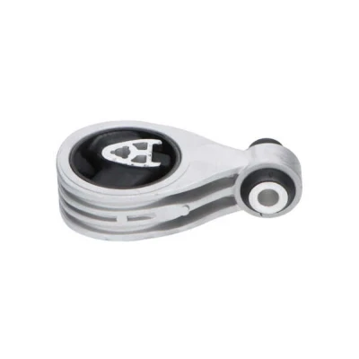 Abbildung von KAVO PARTS EEM 10098 Motorlager hinten NISSAN: Qashqai / Qashqai+2 I, X Trail