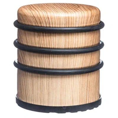 Abbildung von 5five Simply Smart Türstopper Nature
