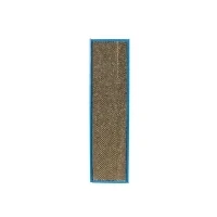 Abbildung von Trixie DRAPAK 50cm