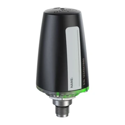 Abbildung von SUUNTO Unisex Voor Eon Steel/Core Tank Pod Multi, Schwarz, Einheitsgröße EU