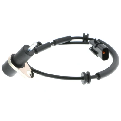Abbildung von VEMO V52 72 0040 ABS Sensor Vorderachse rechts Original Qualität für Fahrzeuge mit 12 HYUNDAI: Terracan