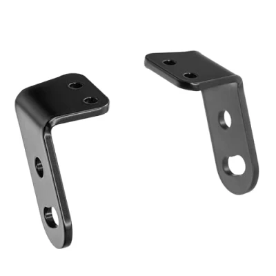 Abbildung von Zieger Adapter für Originalblinker 8087 Triumph 2018