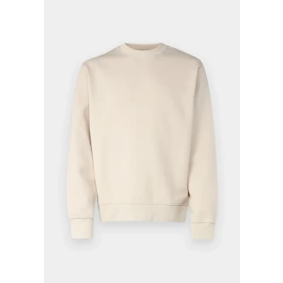 Abbildung von Jack &amp; Jones Jjeurban Sweatshirt, Herren, Größe: XXL, Moonbeam