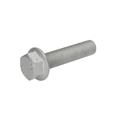 Abbildung von Befestigungsbolzen, Stabilisator AUGER 68246
