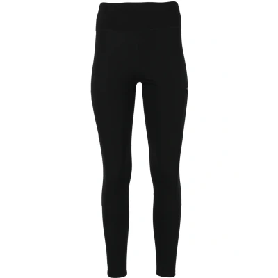 Abbildung von Endurance Tight Elinor Tights, Damen, Größe: 44, Black