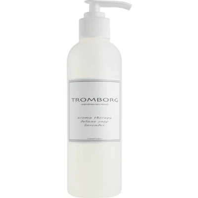 Abbildung von Aroma Therapy Deluxe Soap Lavender
