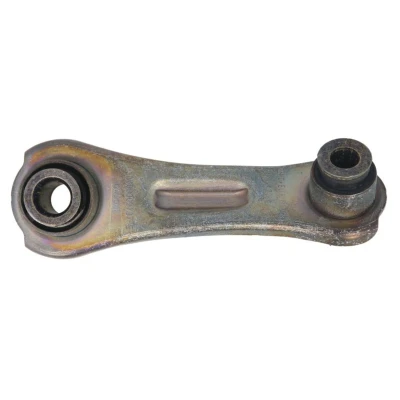 Abbildung von SASIC 4005533 Koppelstange Hinterachse links, unten 115 RENAULT: Vel Satis