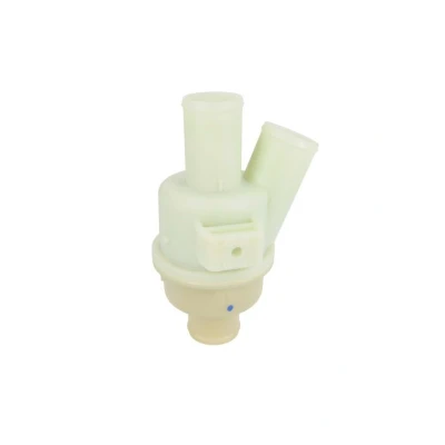 Abbildung von CALORSTAT by Vernet TH6880.94 Kühlwasserthermostat 94 Kunststoffgehäuse LAND ROVER: Defender SUV, SUV Cabrio, Discovery 2