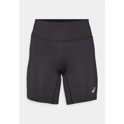 Abbildung von Asics CORE Sprinter Tights, Damen, Größe: Small, Performance black
