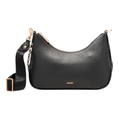 Abbildung von JOOP Schultertasche &quot;fatto aimee shoulderbag shz&quot;