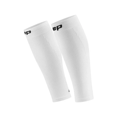 Abbildung von Core Run Calf Sleeves M