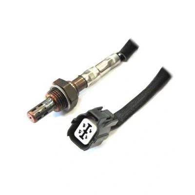 Abbildung von Meat &amp; Doria 81757 Sonda Lambda