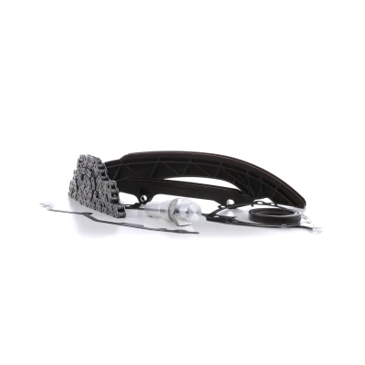Abbildung von FAI AutoParts TCK170 Steuerkettensatz mit Dichtungen, ohne Zahnräder Simplex, Bolzenkette BMW: 3 Limousine, Touring, 5 Limousine