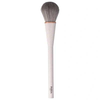 Abbildung von Parsa Beauty Makeuppinsel, Damen, Größe: One Size, Braun