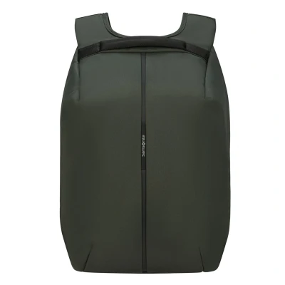Abbildung von Samsonite Securipak 2.0 Backpack 15.6&quot; green