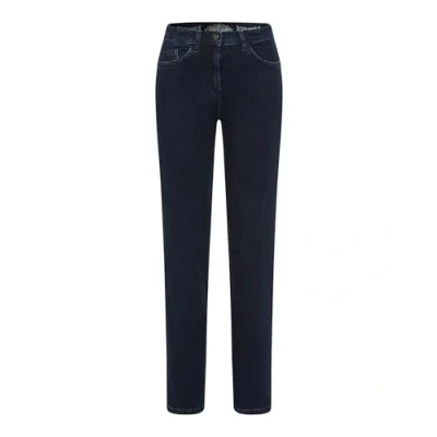 Abbildung von Raphaela by Brax Style LORA Dark Blue 36K