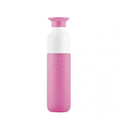 Abbildung von Dopper Insulated 350ml Wasserflasche