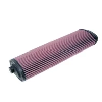 Abbildung von Luftfilter K&amp;N Filters E 2653