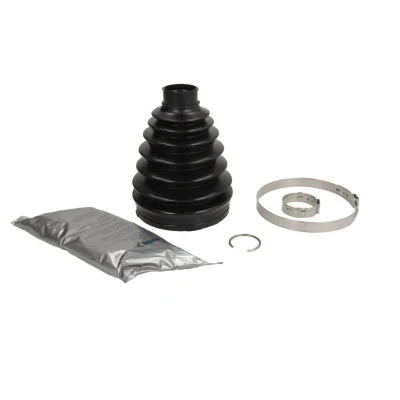 Abbildung von SPIDAN 25311 Achsmanschette 114,58 TPE (thermoplastischer Elastomer) RENAULT: Kangoo I, II / Grand Kangoo, I Rapid