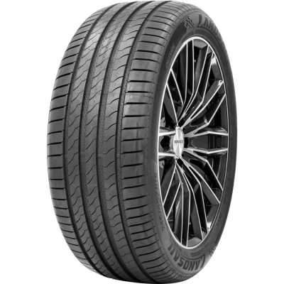 Abbildung von Landsail RAPIDDRXL 225/55 R16 99W PKW Sommerreifen Reifen LHMF111399WM