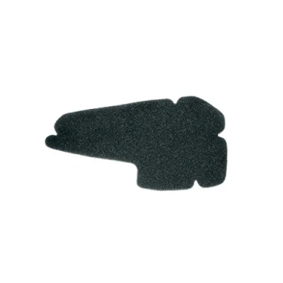 Abbildung von VICMA 9206 Luftfilter ohne Gehäusedeckel