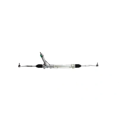Abbildung von BOSCH K S00 910 071 Servolenkung hydraulisch für Fahrzeuge mit Linkslenker ohne Öl Spurstange, Spurstangenköpfen
