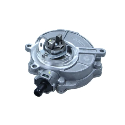 Abbildung von MAXGEAR 44 0041 Unterdruckpumpe ohne Dichtung