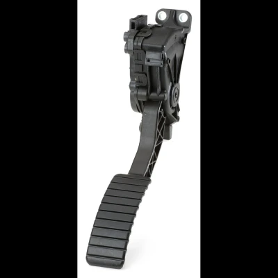 Abbildung von HELLA 6PV 010 946 181 Sensor, Gaspedalstellung RENAULT: LAGUNA 2 Grandtour