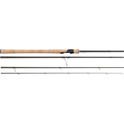 Abbildung von Westin W2 SPIN Spinning 303cm M 7 30g 4 teilig