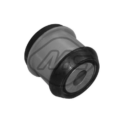 Abbildung von Lagerung, Motor Metalcaucho 04304