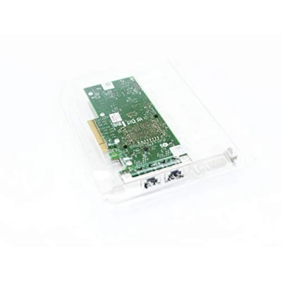Abbildung von INTEL X540T2BLK Server Adapter 2Port 10GBase T RJ (Generalüberholt)