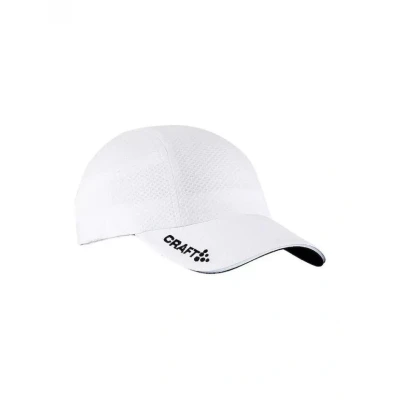 Abbildung von Craft Running Cap
