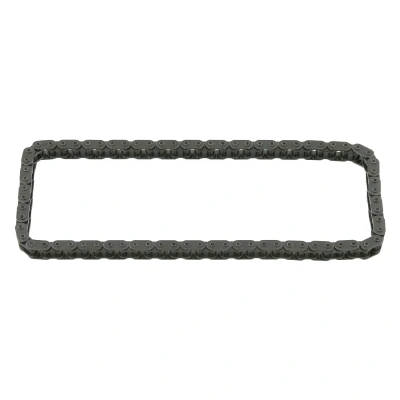 Abbildung von FEBI BILSTEIN 25171 Kette, Ölpumpenantrieb FORD: Ranger Mk3, Transit Mk6 Bus