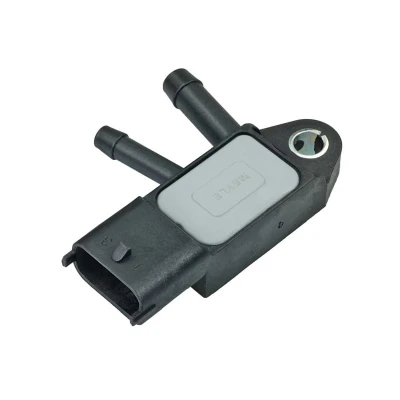 Abbildung von MEYLE 514 801 0000 Sensor, Abgasdruck NISSAN: Qashqai / Qashqai+2 I, 2, NV200 Evalia Bus, VOLVO: V50, V70 3, XC60 I
