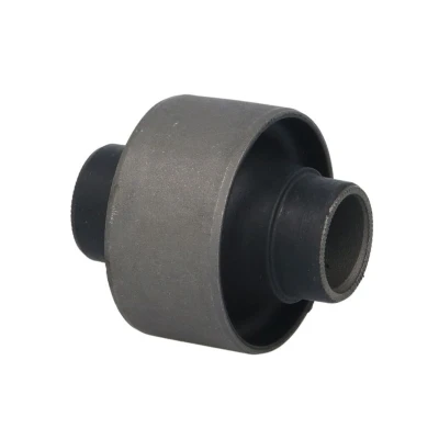 Abbildung von DELPHI TD373W Querlenkerlager TOYOTA: Corolla VIII Liftback