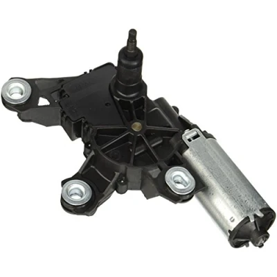 Abbildung von ESEN SKV 19SKV020 Scheibenwischermotor 12V hinten elektrisch VOLKSWAGEN: Sharan I