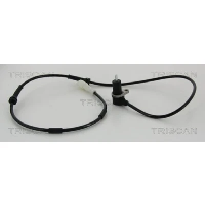 Abbildung von TRISCAN 8180 15403 ABS Sensor 1070 37,7 LANCIA: Y, FIAT: Punto I Schrägheck