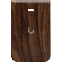 Abbildung von UniFi Abdeckung IW HD CF 3 Camouflage