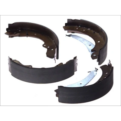Abbildung von Bremsbackensatz TRW GS8545