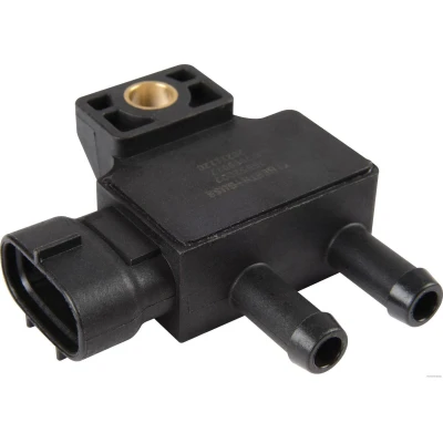 Abbildung von HERTH+BUSS JAKOPARTS J5952002 Sensor, Abgasdruck TOYOTA: Yaris III Schrägheck