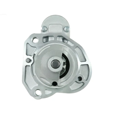 Abbildung von AS PL S6228S Anlasser 12 1,30 9