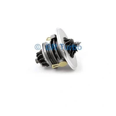 Abbildung von BR Turbo BR4103 Rumpfgruppe Turbolader