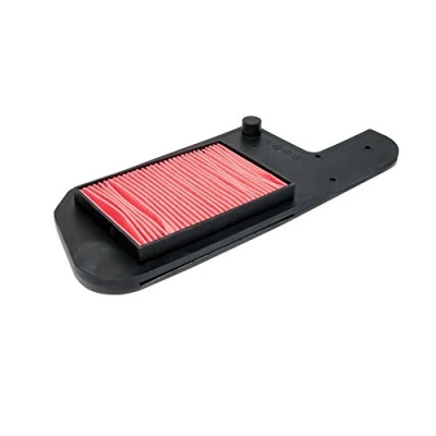 Abbildung von Air Filter/Air Filter RMS für Honda Pantheon 125/150Â 4 Takt