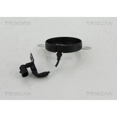 Abbildung von TRISCAN 8180 43436 ABS Sensor HYUNDAI: ix55, KIA: SORENTO 2