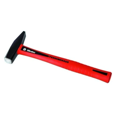 Abbildung von Peddinghaus ULTRATEC 5039.98.1000 Schmiedehammer 1000 g DIN 1041