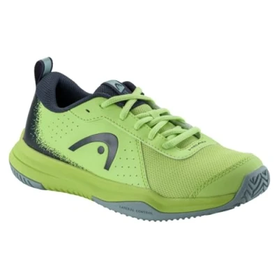 Abbildung von HEAD Sprint Court 4.0 Junior LINV