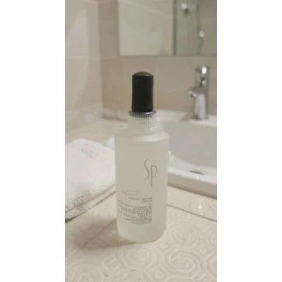 Abbildung von Balance Scalp Energy Serum