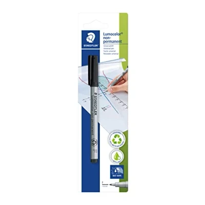 Abbildung von STAEDTLER Folienstift