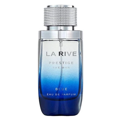 Abbildung von La Rive Prestige The Man Blue Eau de Parfum 75 ml